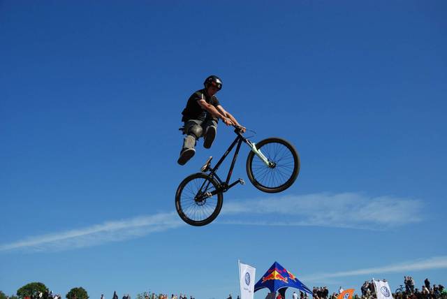 �������, ����� ���������� � ������ ������