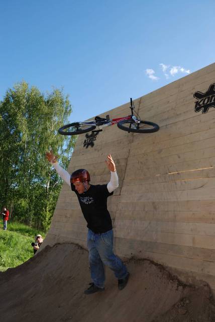 �������, ����� ���������� � ������ ������