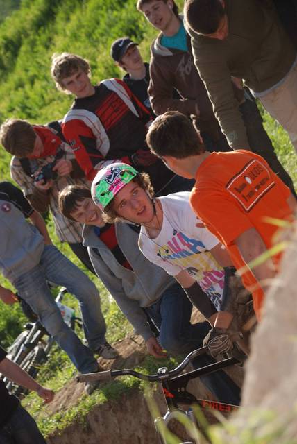 �������, ����� ���������� � ������ ������