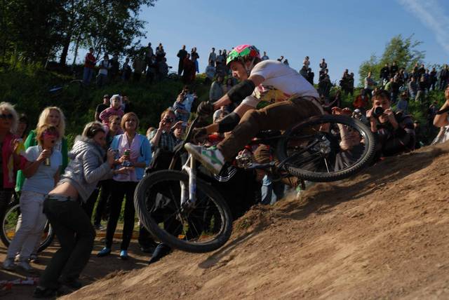 �������, ����� ���������� � ������ ������