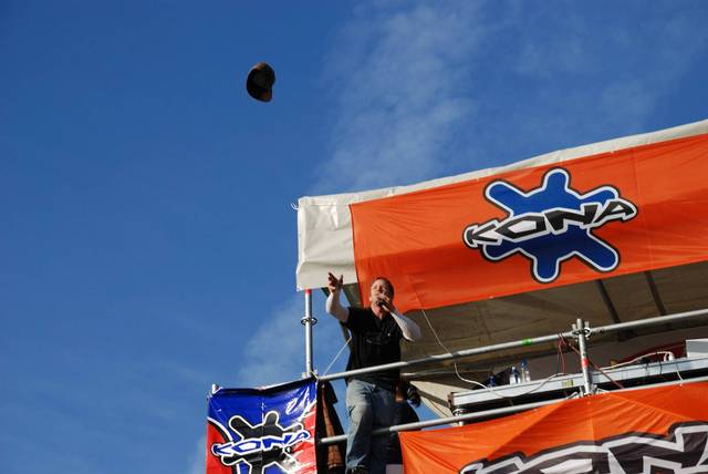 �������, ����� ���������� � ������ ������