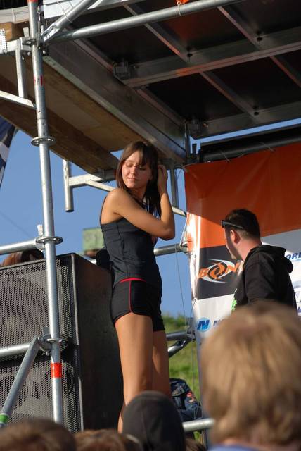 �������, ����� ���������� � ������ ������