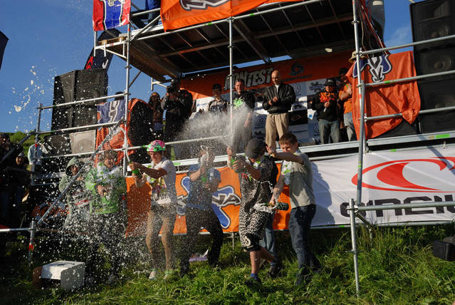 �������, ����� ���������� � ������ ������