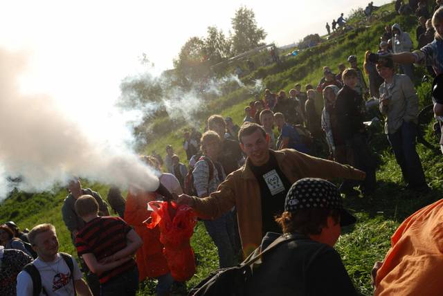 �������, ����� ���������� � ������ ������