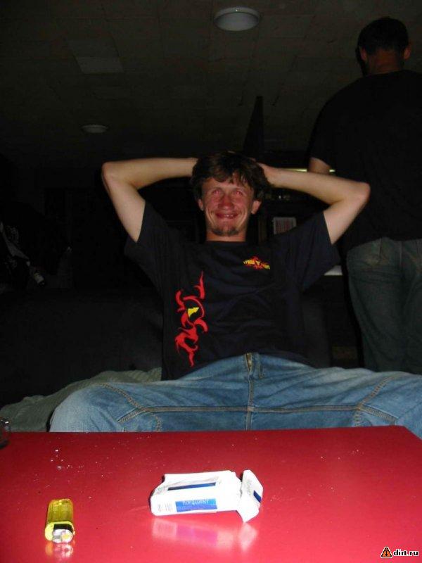 �������, ����� ���������� � ������ ������