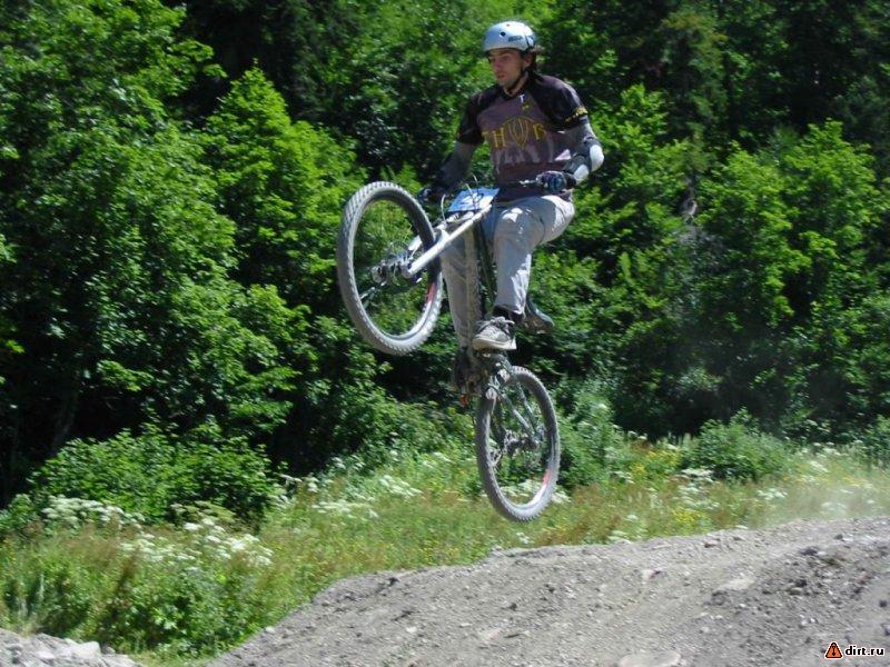 �������, ����� ���������� � ������ ������