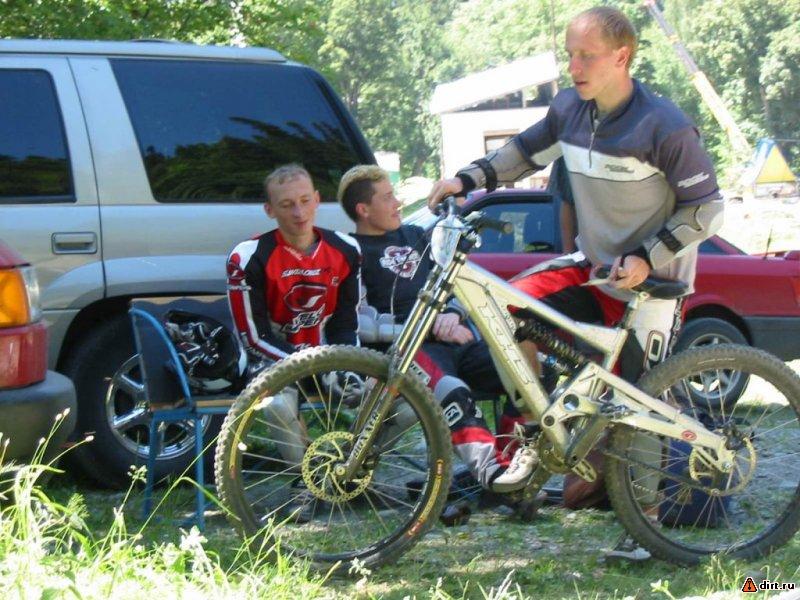 �������, ����� ���������� � ������ ������