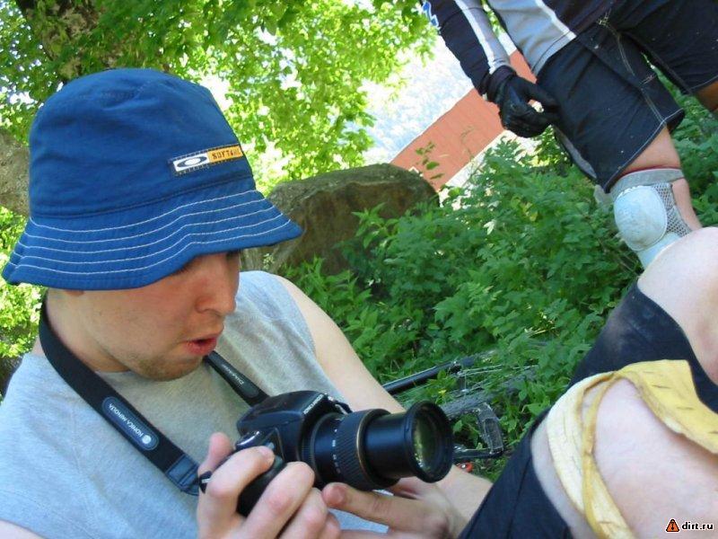 �������, ����� ���������� � ������ ������