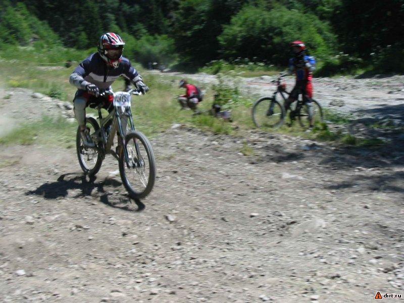 �������, ����� ���������� � ������ ������