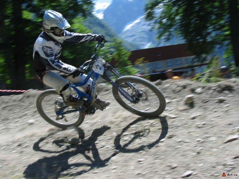 �������, ����� ���������� � ������ ������