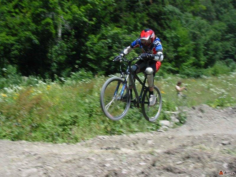 �������, ����� ���������� � ������ ������