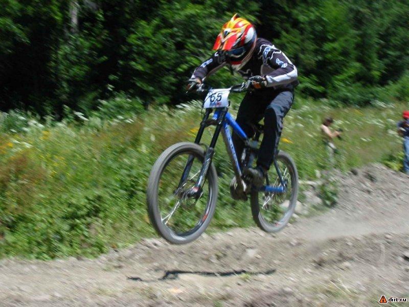 �������, ����� ���������� � ������ ������