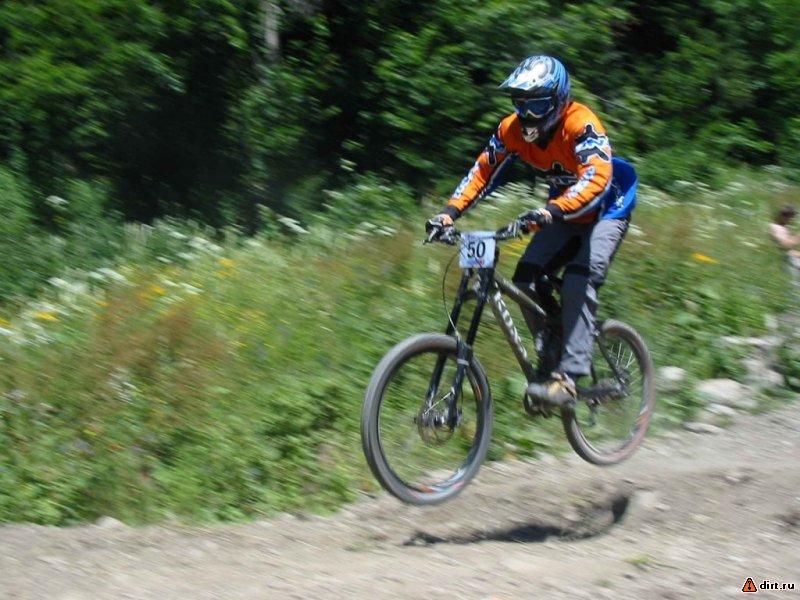 �������, ����� ���������� � ������ ������