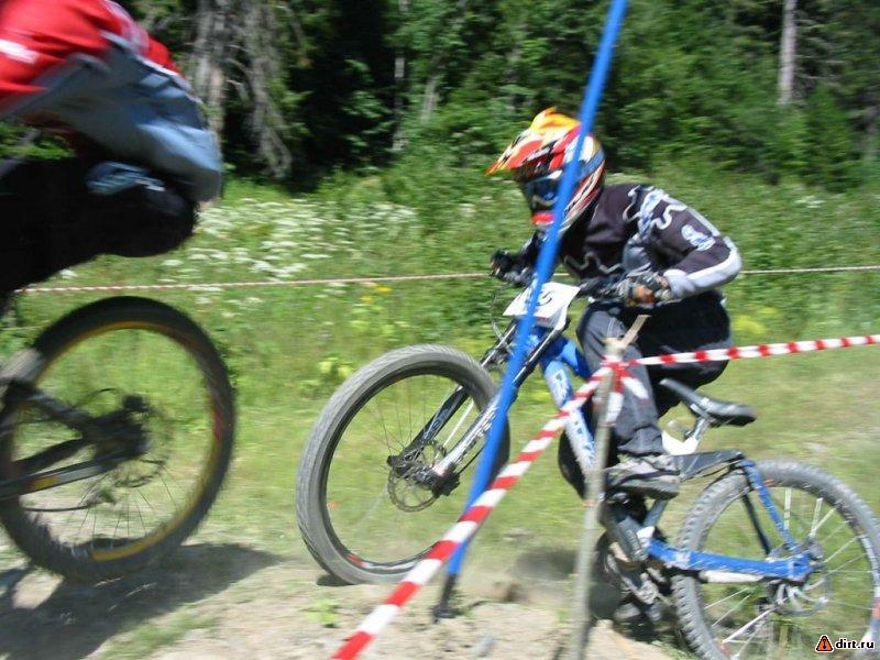 �������, ����� ���������� � ������ ������