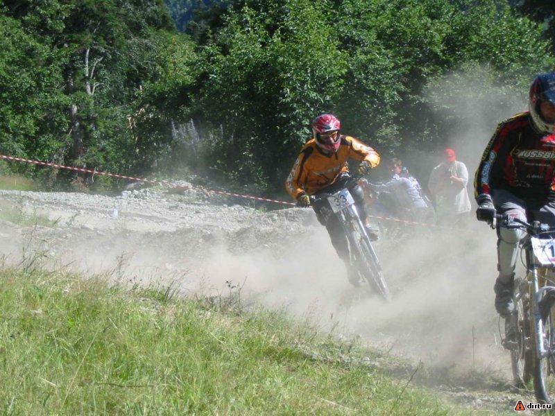 �������, ����� ���������� � ������ ������