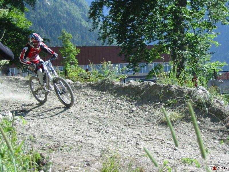 �������, ����� ���������� � ������ ������