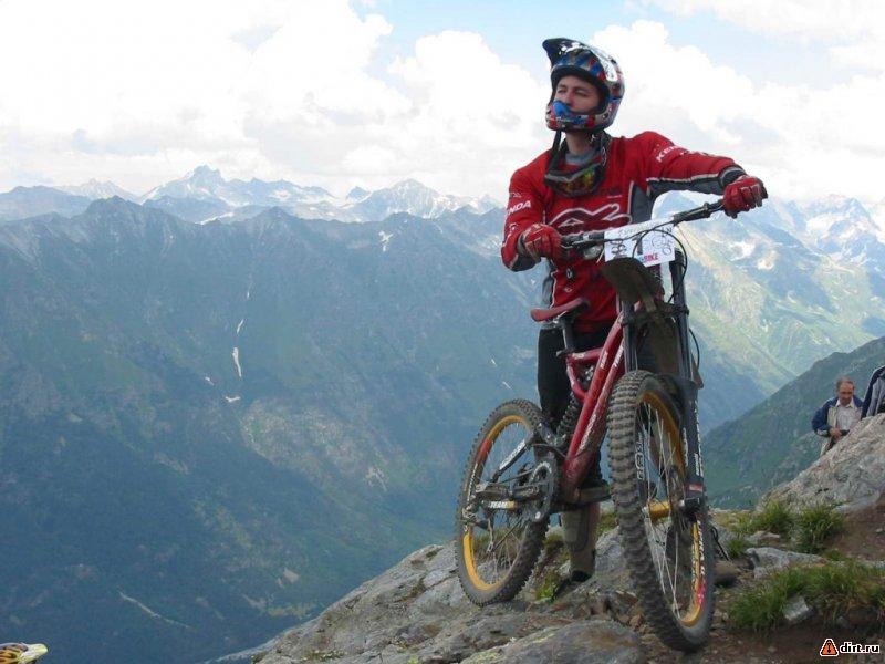 �������, ����� ���������� � ������ ������