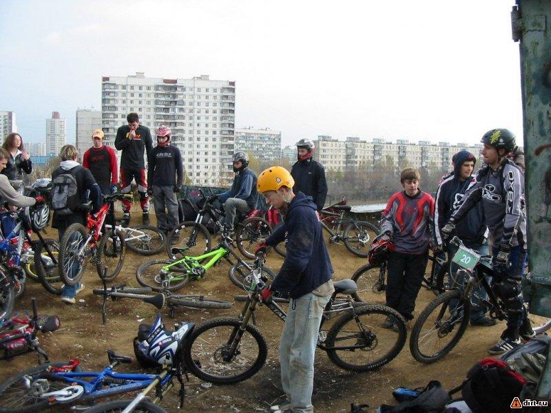 �������, ����� ���������� � ������ ������