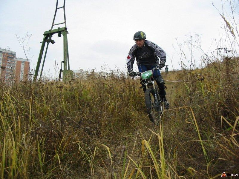 �������, ����� ���������� � ������ ������