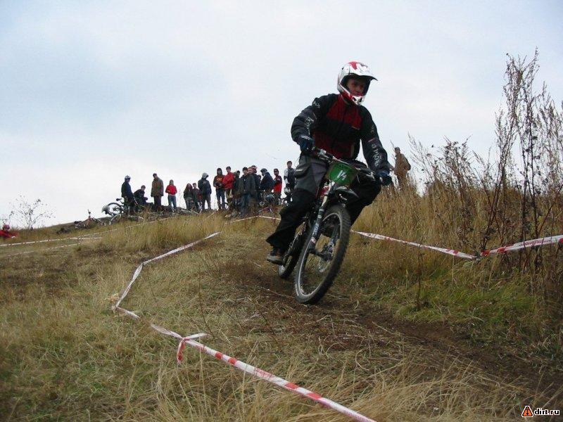 �������, ����� ���������� � ������ ������