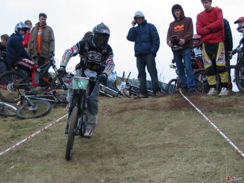 �������, ����� ���������� � ������ ������