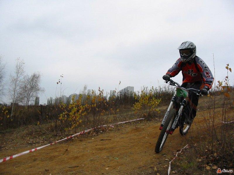 �������, ����� ���������� � ������ ������