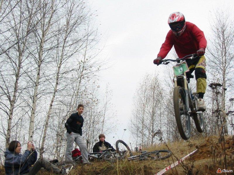 �������, ����� ���������� � ������ ������