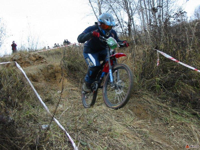 �������, ����� ���������� � ������ ������