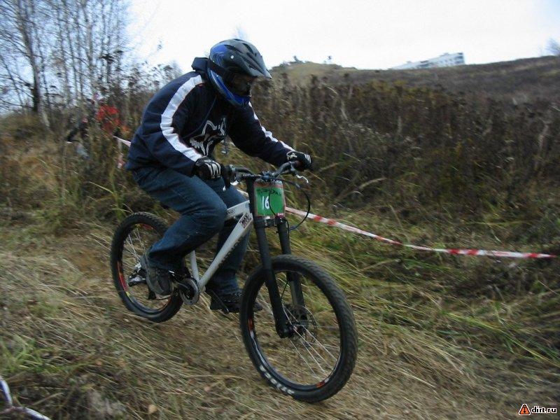 �������, ����� ���������� � ������ ������