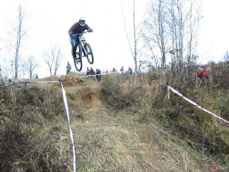 �������, ����� ���������� � ������ ������