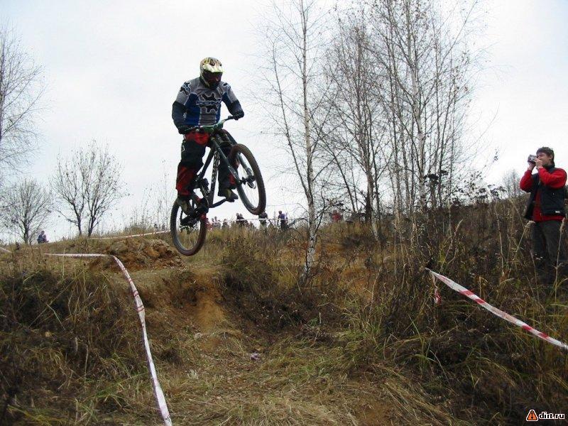 �������, ����� ���������� � ������ ������