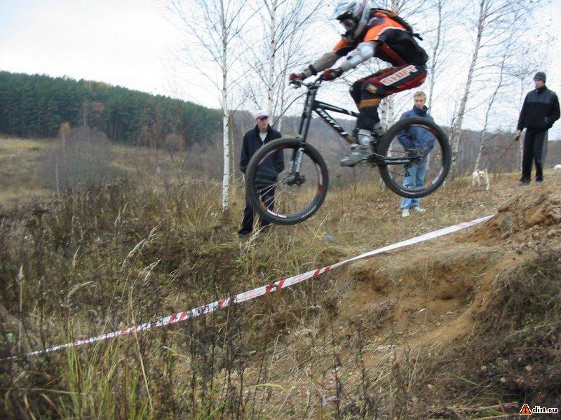 �������, ����� ���������� � ������ ������