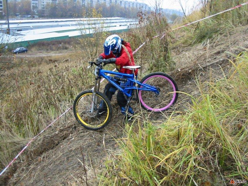 �������, ����� ���������� � ������ ������