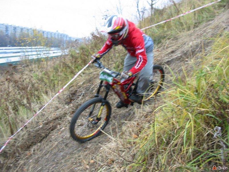 �������, ����� ���������� � ������ ������