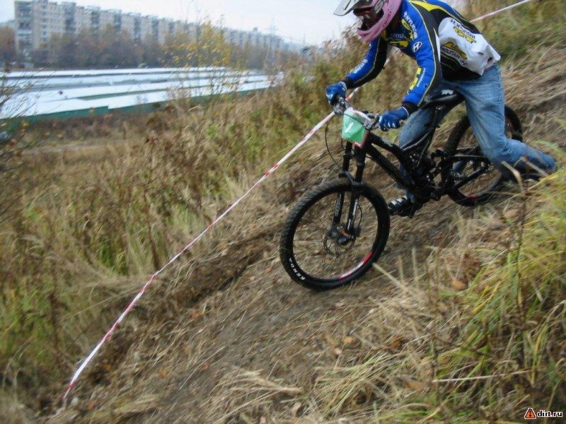 �������, ����� ���������� � ������ ������