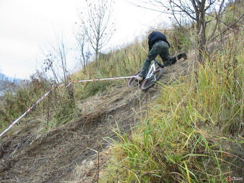 �������, ����� ���������� � ������ ������