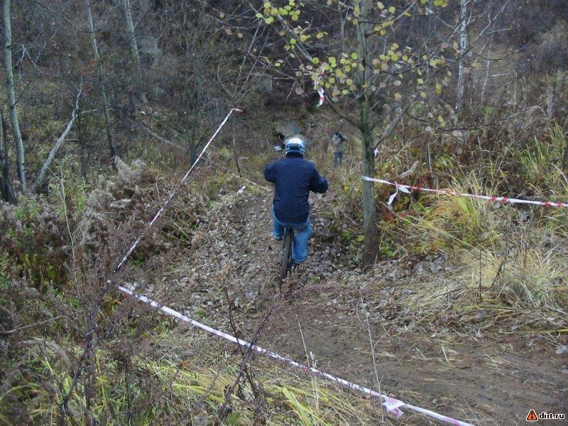 �������, ����� ���������� � ������ ������