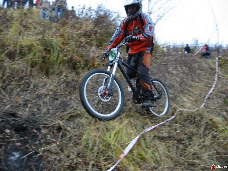 �������, ����� ���������� � ������ ������