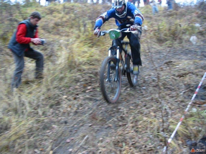 �������, ����� ���������� � ������ ������