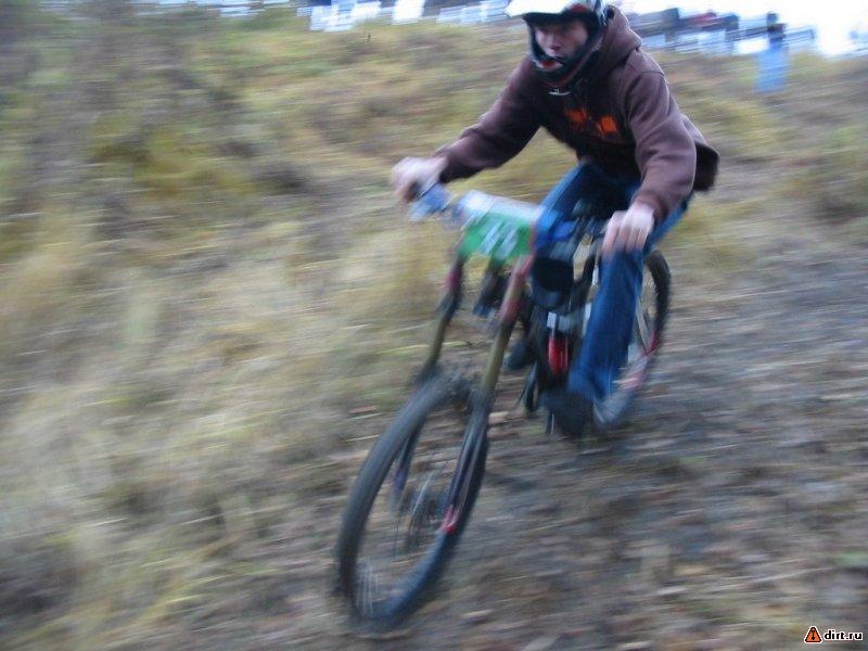 �������, ����� ���������� � ������ ������