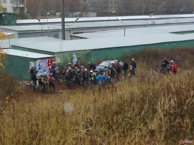 �������, ����� ���������� � ������ ������