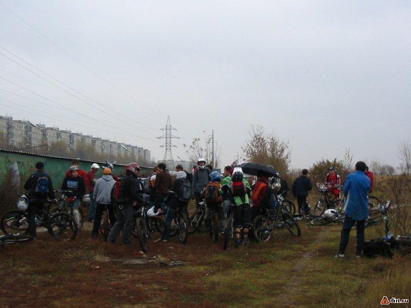 �������, ����� ���������� � ������ ������