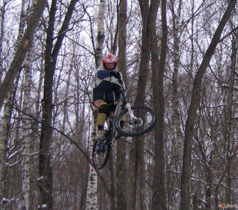 �������, ����� ���������� � ������ ������