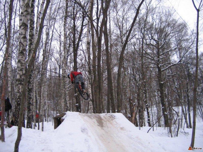 �������, ����� ���������� � ������ ������