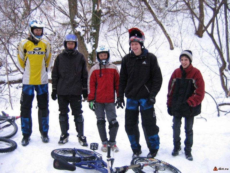 �������, ����� ���������� � ������ ������