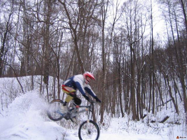 �������, ����� ���������� � ������ ������