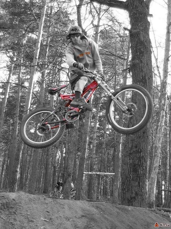 �������, ����� ���������� � ������ ������