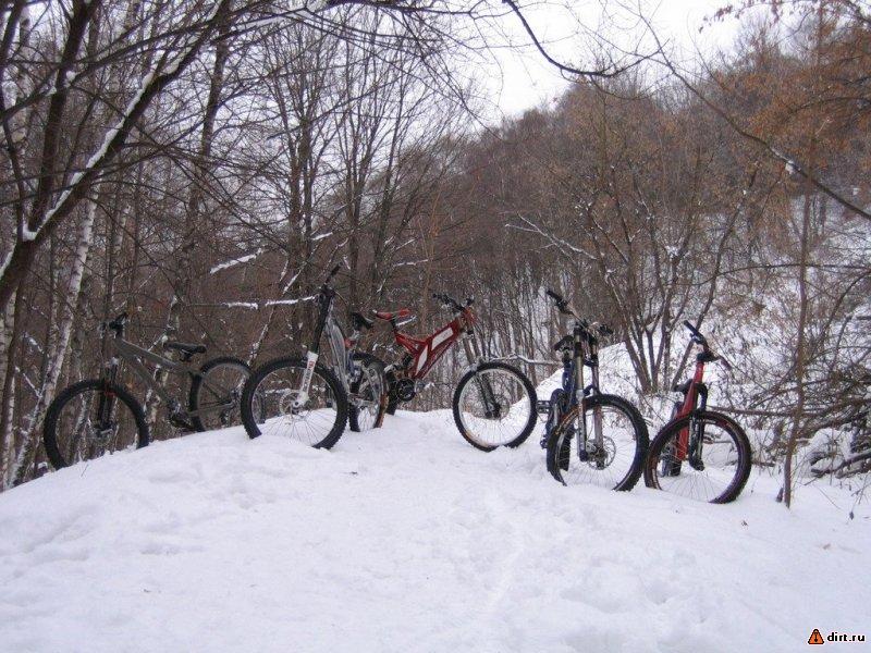 �������, ����� ���������� � ������ ������