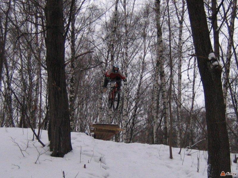 �������, ����� ���������� � ������ ������