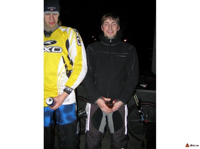 �������, ����� ���������� � ������ ������